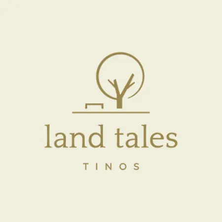 Дом отдыха Garden House - Land Tales